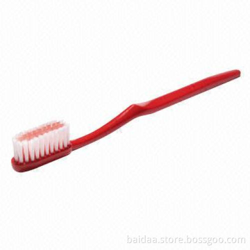 Toothbrushes Quality Control/Assurance Supplier Audit Service
